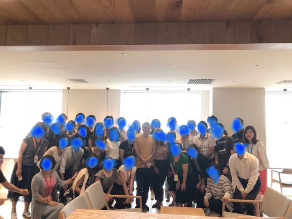 IMG_Ali集合 (4).jpg